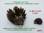 bbq_7avril2013-1.jpg