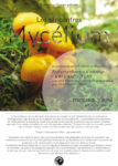 conf-mycelium-permaculture2013-1.jpg