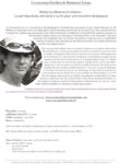 conf-mycelium-permaculture2013-2.jpg