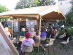 convivialite-2.jpg