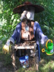 cultures_robinson_-_2010_2_.jpg