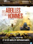 des_abeilles_et_des_hommes_-_espace_1789_.jpg