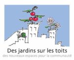 http://rooftopgardens.ca/fr