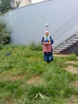 dsc00092jpg-bdbe.jpg