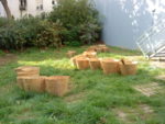 dsc00128jpg-6b06.jpg