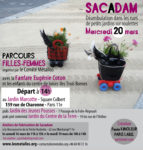 flyer_deambulation_20_mars_reduce.jpg