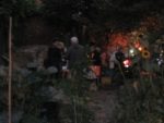 img_3308jpg-0daa.jpg