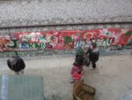 img_3420jpg-5031.jpg