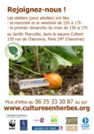 informations_-_ateliers_de_jardinage_marcotte.jpg