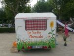 jardin_nomade.jpg