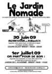 jardin_nomade_brest_portugal-2.jpg