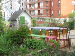 le_jardin_de_l_aqueduc_-_avril_2011_-_2.jpg