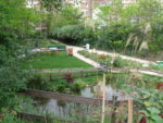 le_jardin_de_l_aqueduc_-_avril_2012.jpg