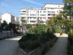 le_lapin_ouvrier_-_septembre_2010.1.jpg