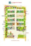 plan_du_potager_des_oiseaux_-_mars_2013.jpg