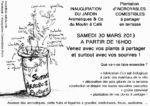 plantations_-_incroyables_comestibles_-_30_mars.jpg