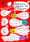 programme_des_activites_-_jardin_des_fabriques_-_2013.jpg