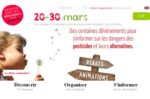 semainepesticides_du_20_au_30_mars_2013.jpg