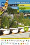 stfy_cer2013affichelight.jpg