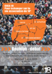 cica_-_reunion-debat_-_les_habitants_du_18eme_ont_la_main_verte_-_mercredi_3_avril_2013.png