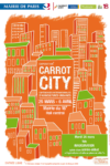 exposition_carrot_city_-_25_mars_au_6_avril_-_mairie_du_18eme.png