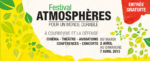 festival_atmospheres_-_du_2_au_7_avril_2013.png