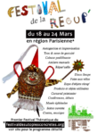 flyer_-_festival_de_la_recup_-_du_18_au_24_mars_2013_-_ile_de_france.png