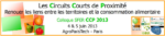 les_circuits_courts_de_proximite_-_colloque_juin_2013.png
