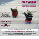 sacadam_-_mars_2013_-_paris_label.png