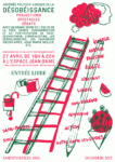 affichejourneepoliticoludique270413-500.gif