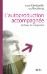 autoproduction.gif