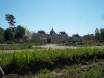 130425_chateau_depuis_p19.jpg