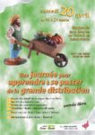 2013_affiche_fete_amap.jpg