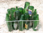 Bois_Dormay_060708_028.jpg