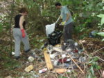 Bois_Dormay_060708_031.jpg