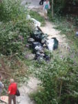 Bois_Dormay_060708_051.jpg