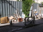 Bois_Dormay_060708_056.jpg