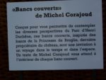 Chaumont_2008_009.jpg