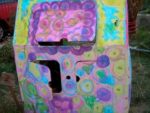 DSCN0518.jpg