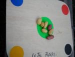 DSCN0520.jpg