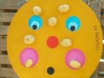 DSCN0523.jpg