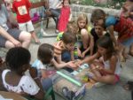 Fete_jardin_1.jpg