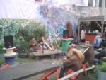 IMG00064_640x480_.jpg