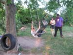 IMG_0695.jpg