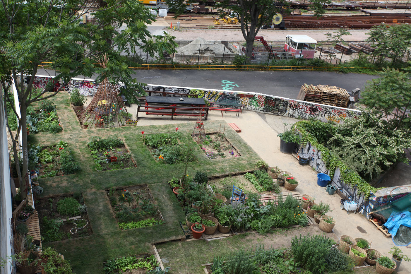 ECObox n°3