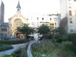 IMG_1742.jpg