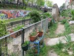 La Petite Ceinture