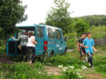 IMG_6470.jpg