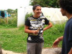 IMG_6489.jpg