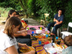IMG_6495.jpg